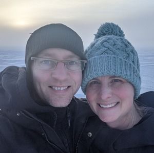 Meet your Posher, Brendon